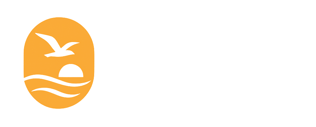 Bursztynowy Brzeg